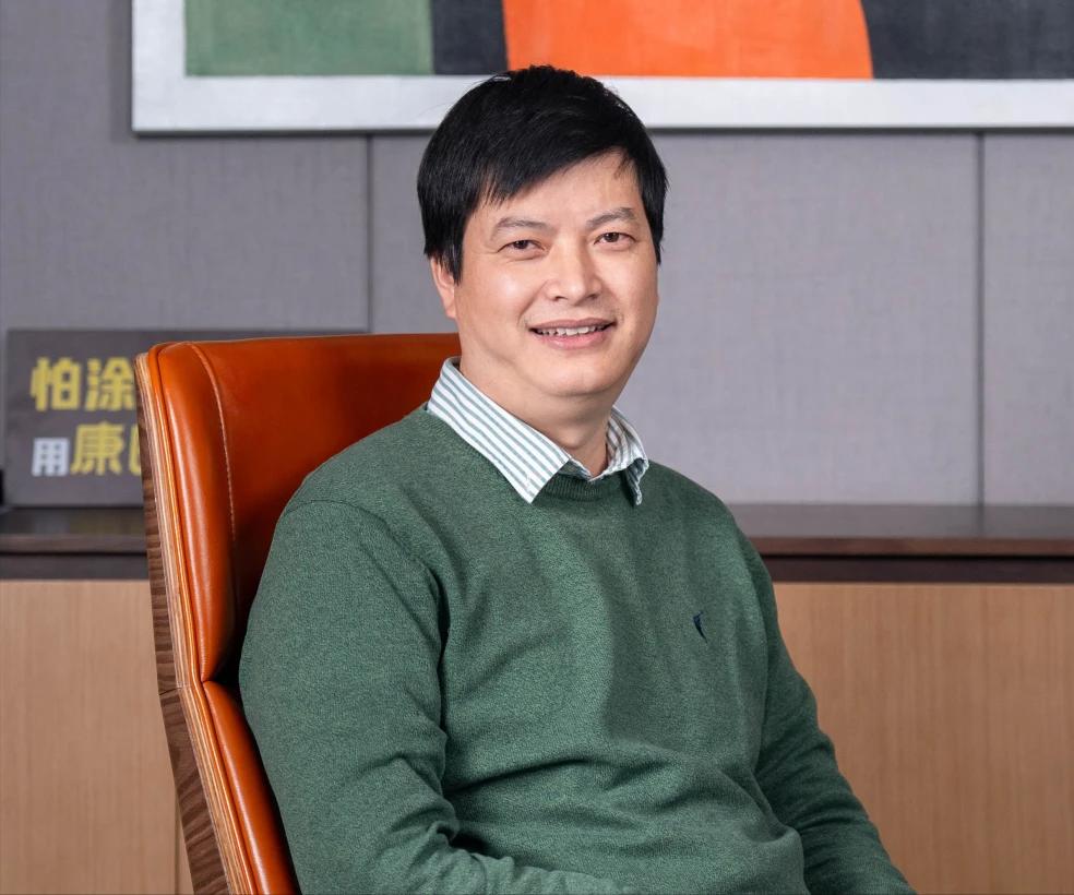 从未输过的永州输了第一场，从未赢过的怀化赢了第一场，有人说所有纪录在资本面前都不