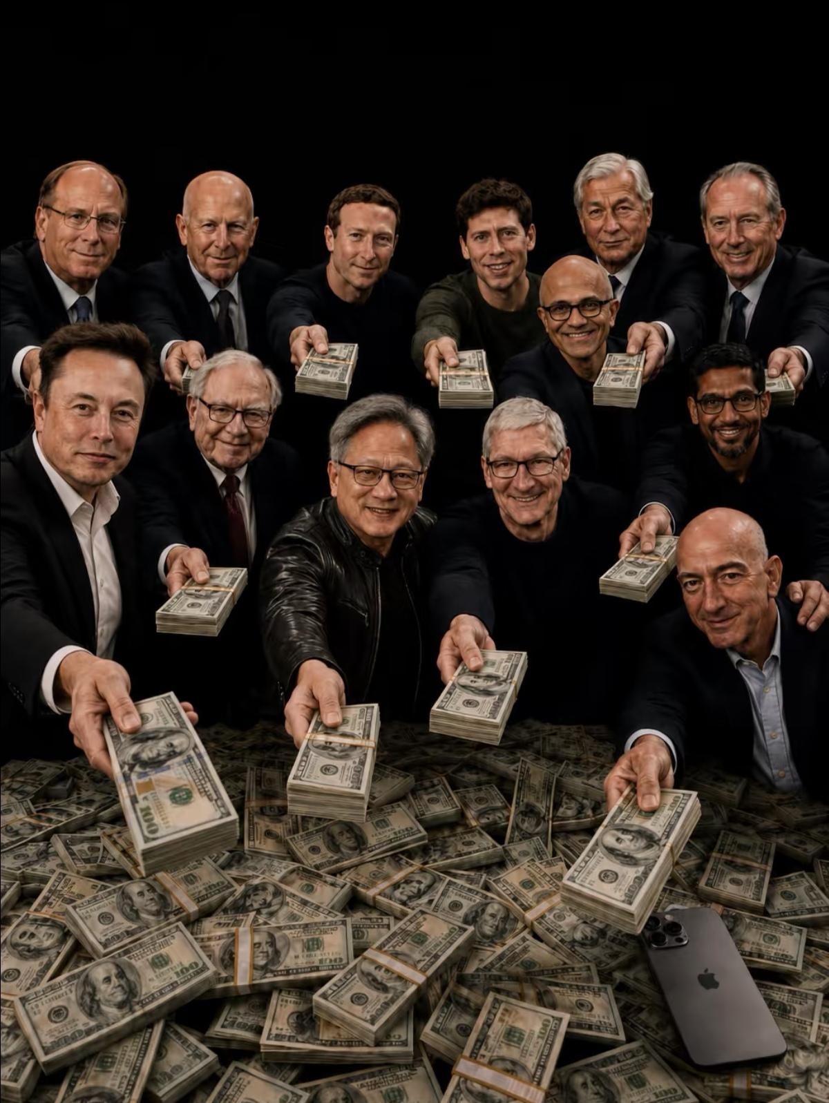 发达国家多为资本主义国家，是历史先发优势与制度特性叠加的结果。欧美国家最早发展资