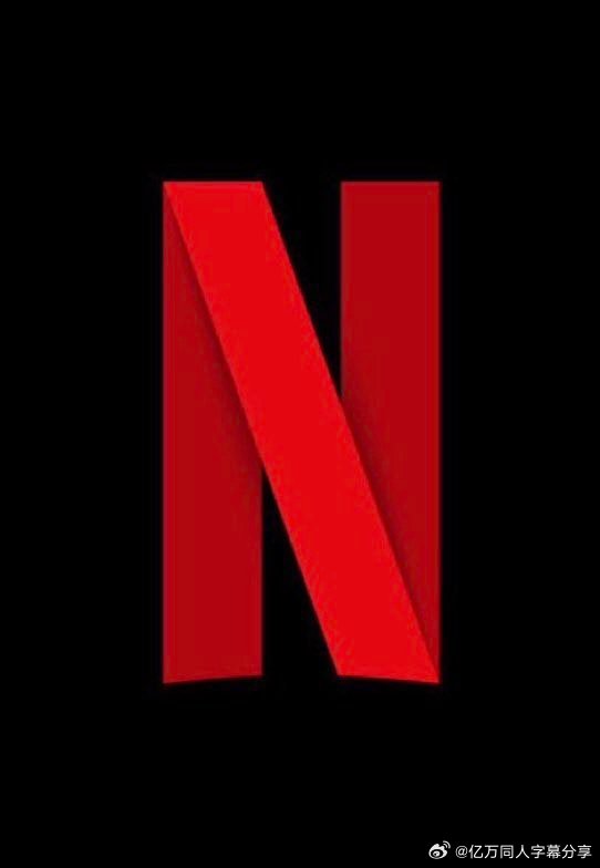 暗黑破坏神 一部基于《暗黑破坏神》游戏改编的动画系列正在Netflix筹备中。 
