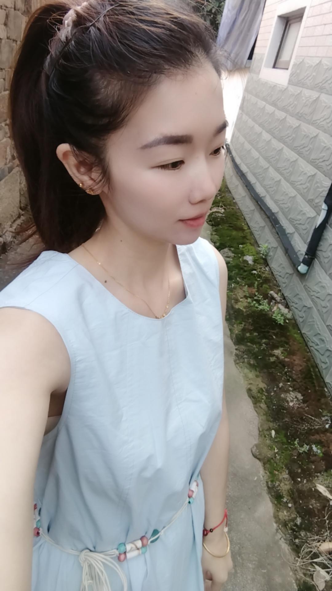 无论任何关系，只要别人不再考虑你的感受，就应该及时止损了，人生不是用来...