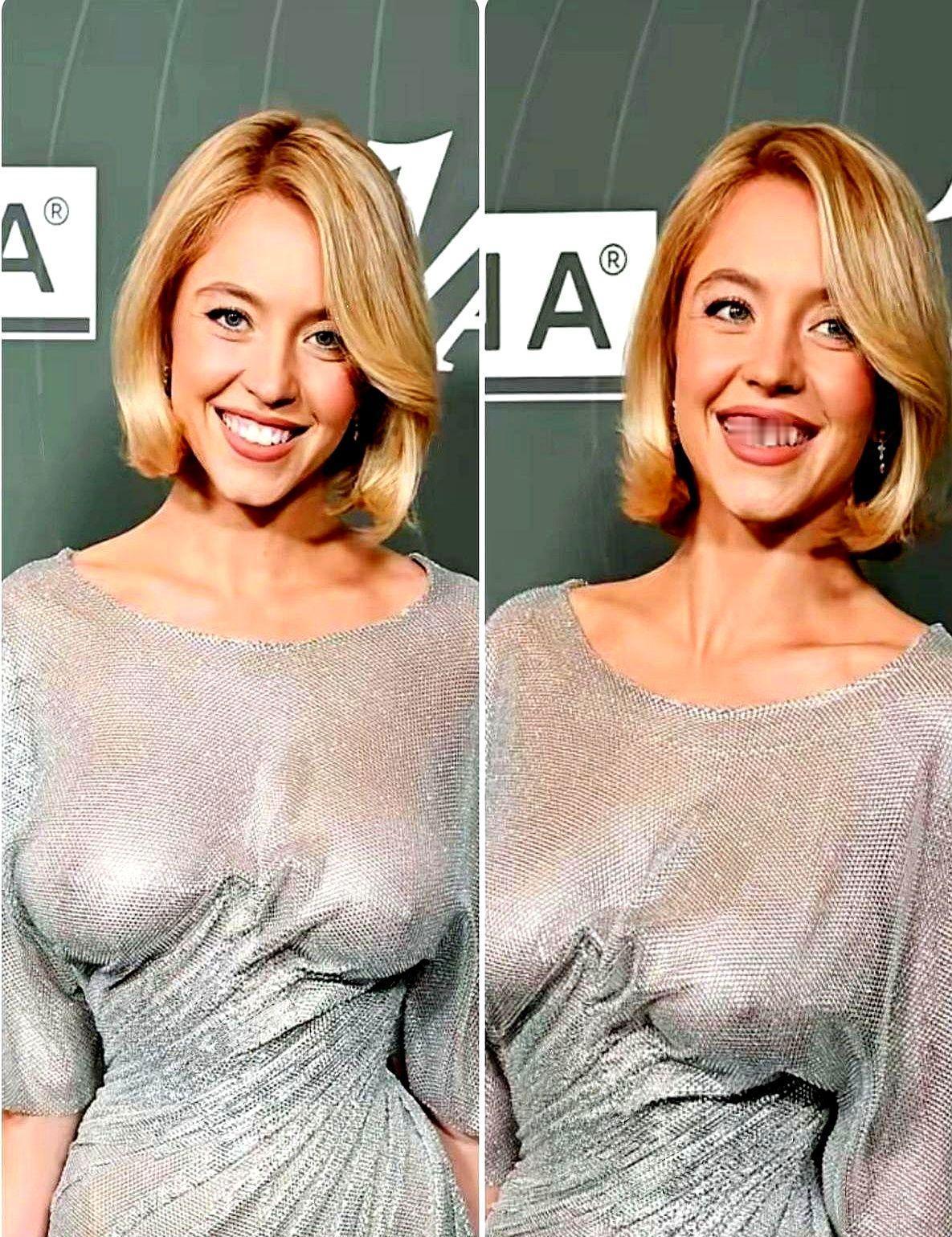 她不是来演戏的，是来改规则的。
17岁被说没星味，现在她拿笔在合同上画线：亲密戏