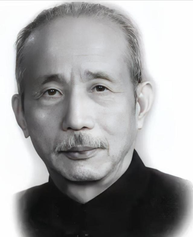 1937年，地主王学文发现一20岁女兵躺在家门口，见四下无人，他一下将女兵扛到了