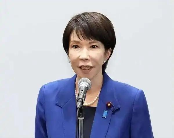 用俄乌战争套中国日本军力对比？这种推演逻辑可能从一开始就错了

麻烦看官老爷们右