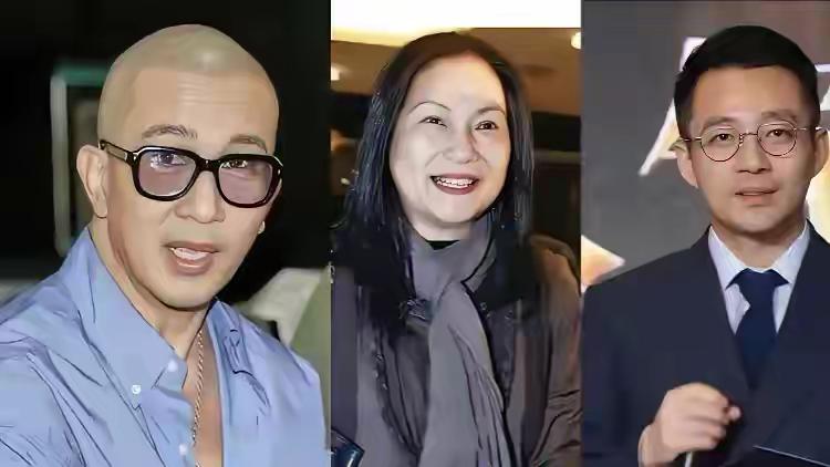 具俊晔分完遗产，就跑路了，太难了，他就是等时间了，真的是不容易啊！毕竟他也很烦躁
