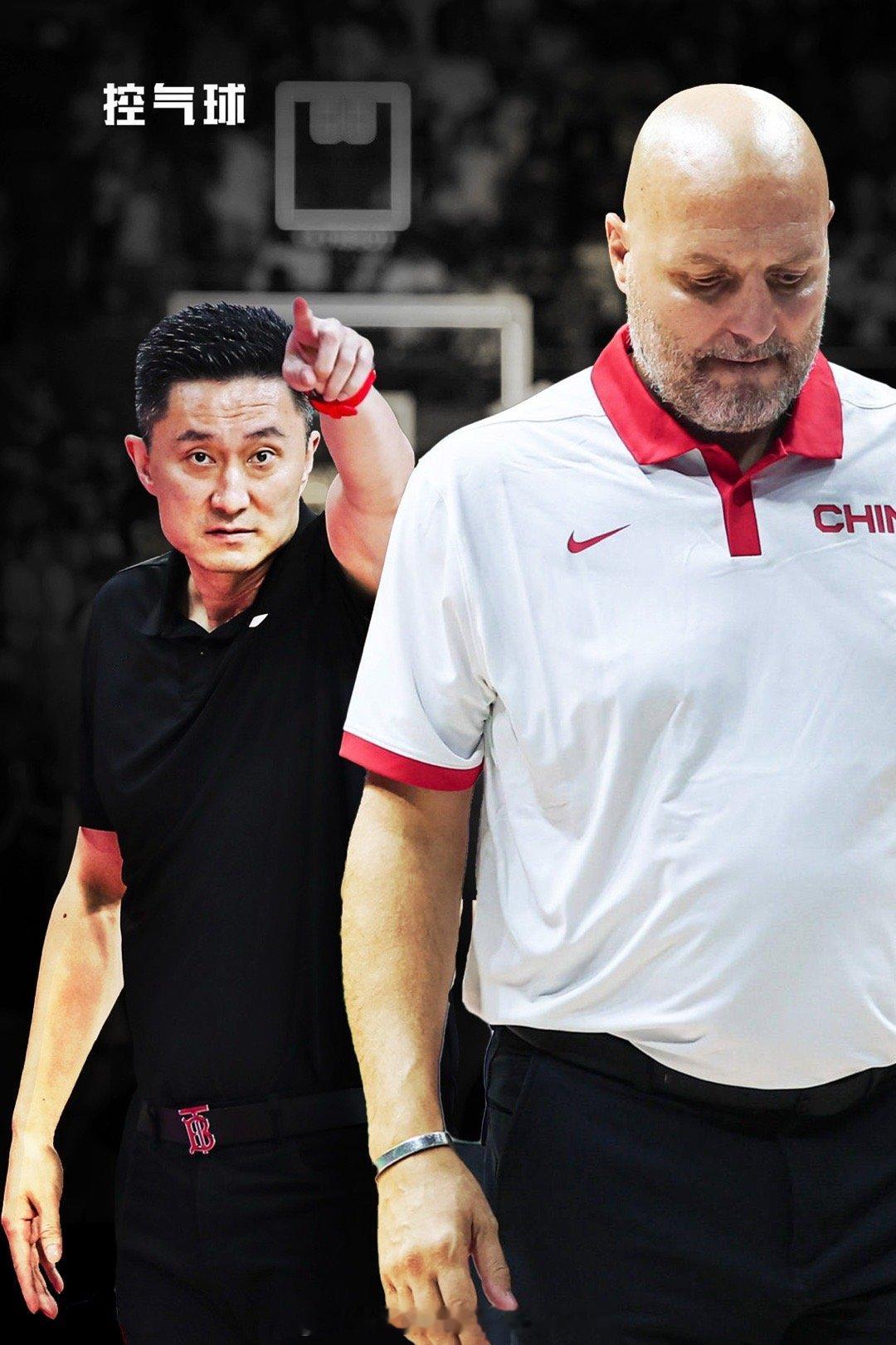 这东西就怕对比，乔尔杰维奇给我们退点钱吧，被骗的太狠了 ​​​