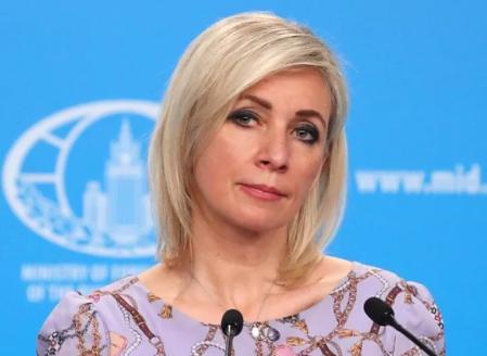 一则英军士兵在乌克兰身亡的消息，最近彻底打破了英国政府长期以来的模糊表态，而俄罗