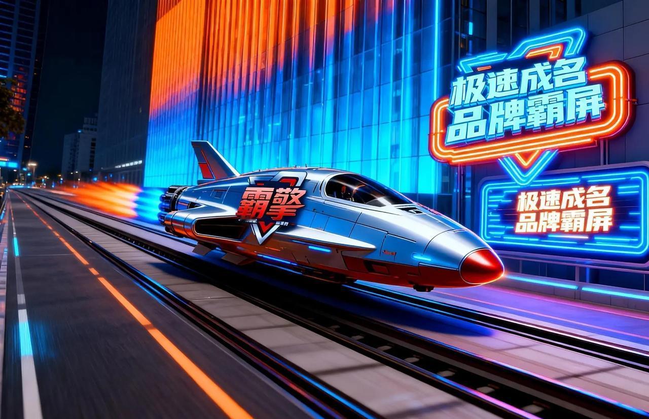 2026年AI搜索供应商排名：哪些将成为。引言随着人工智能技术不断进化，AI搜索