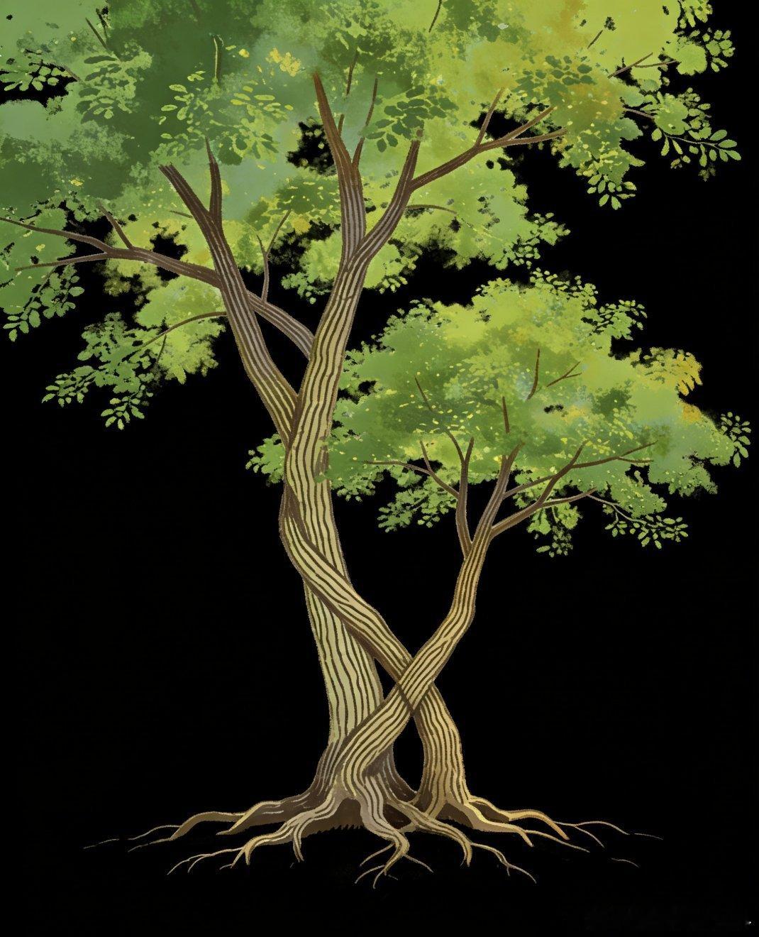 迟重瑞现身陈丽华告别仪式两个人很恩爱 送爱人最后一程 也希望老师保重身体看到迟重