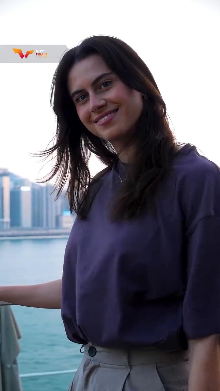 day and night for you day，yeah night for