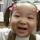 施籽爱说体育