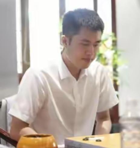 谁能成为第29位快棋王

2026第38届"当湖十局·元萝卜杯“中国浙江平湖围棋