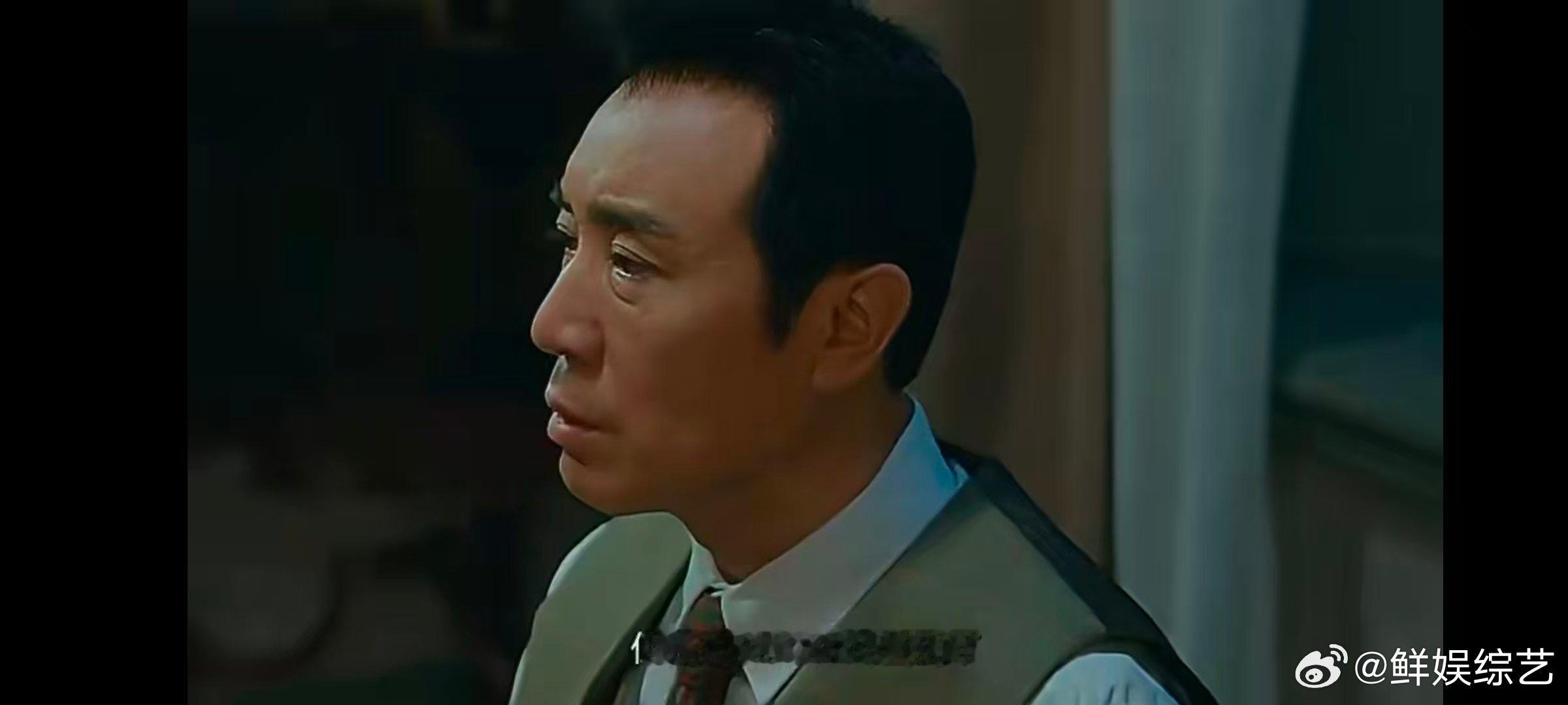 当谍战剧进化到明牌模式当谍战剧进化到明牌模式！看《沉默的荣耀》聂曦车内胶卷被拿，