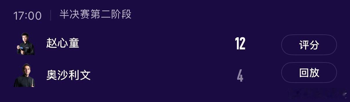 我真的惊了…拳怕少壮啊 ​​​
