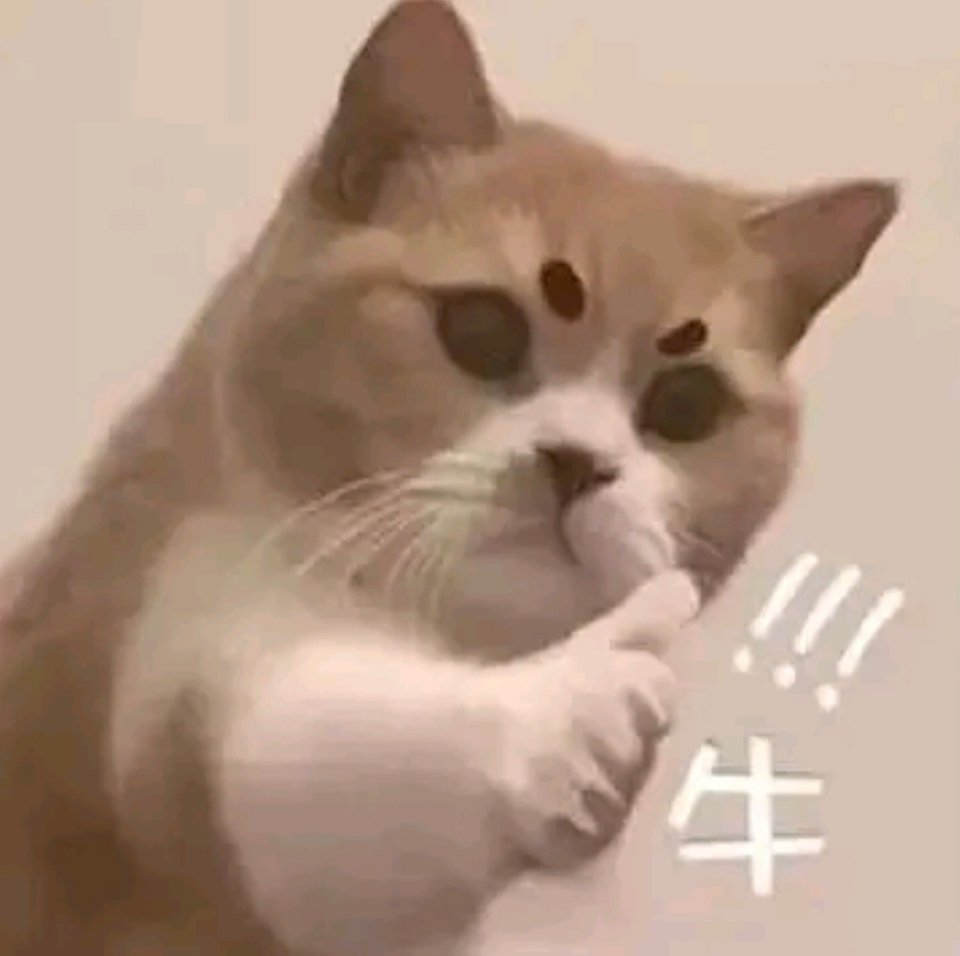 胡海泉空降腾势N8L闪充版发布会到了到了，等我给大家拍现场版