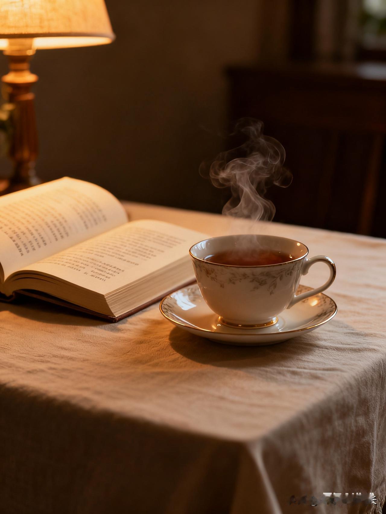 人真的只有一辈子
 
奉劝大家
别把日子
过成重复的草稿
 
别等
等春风吹老了