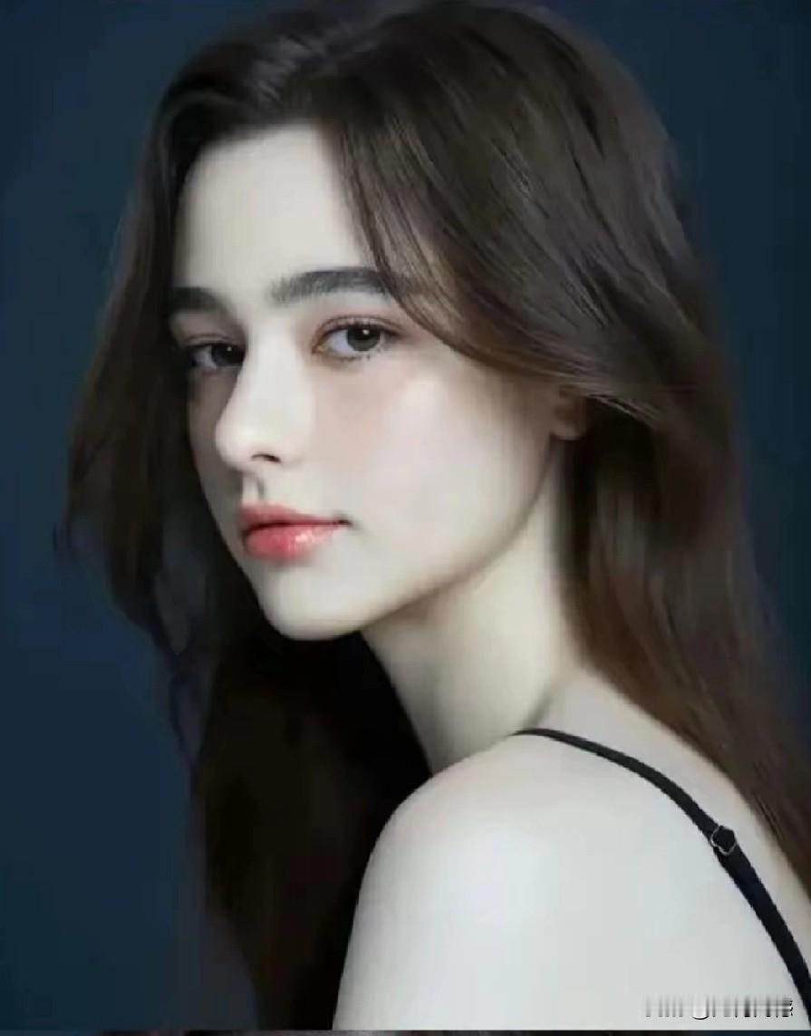 想娶俄罗斯美女，并且想在俄罗斯长期居住的哥们，现在需要注意了，从2026年起，对