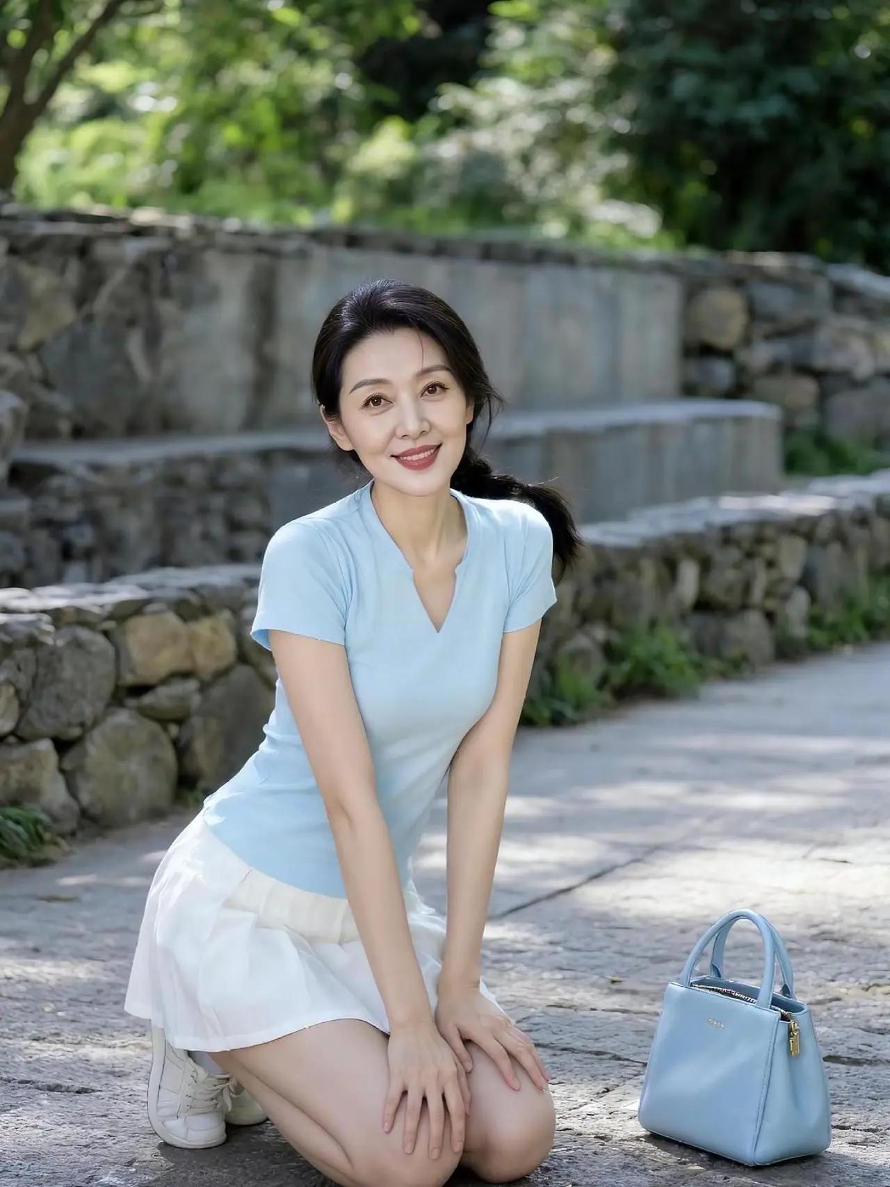 精致女人都是如何提升气质的?