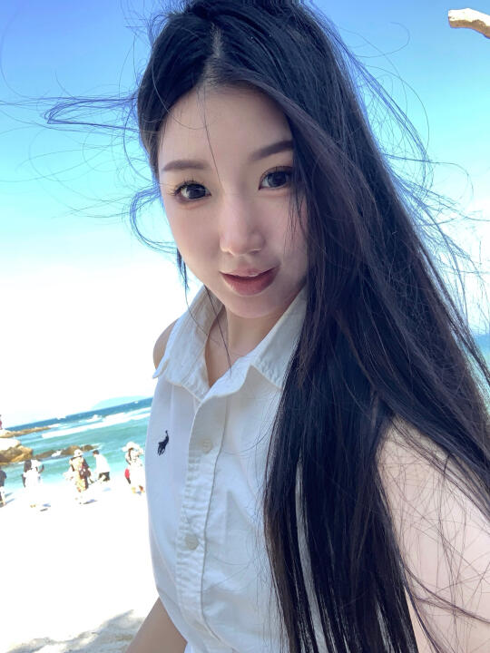干皮一个月连去6次的沉浸式spa💆‍♀️快乐老