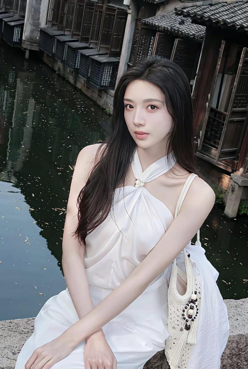 漂亮