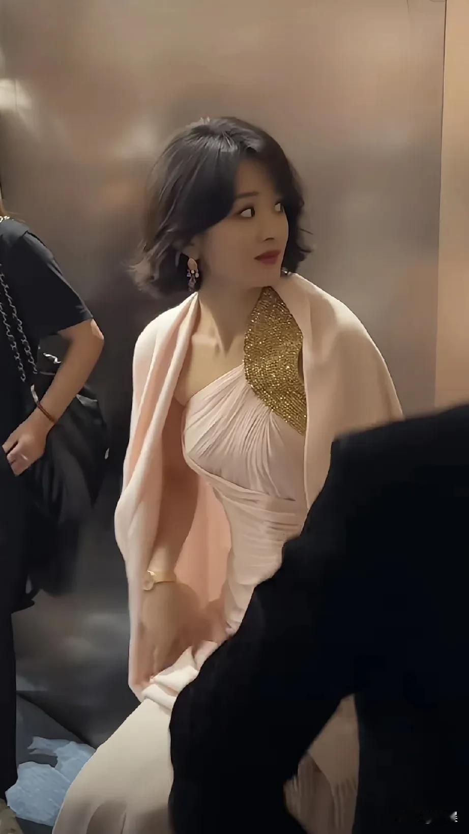 赵丽颖