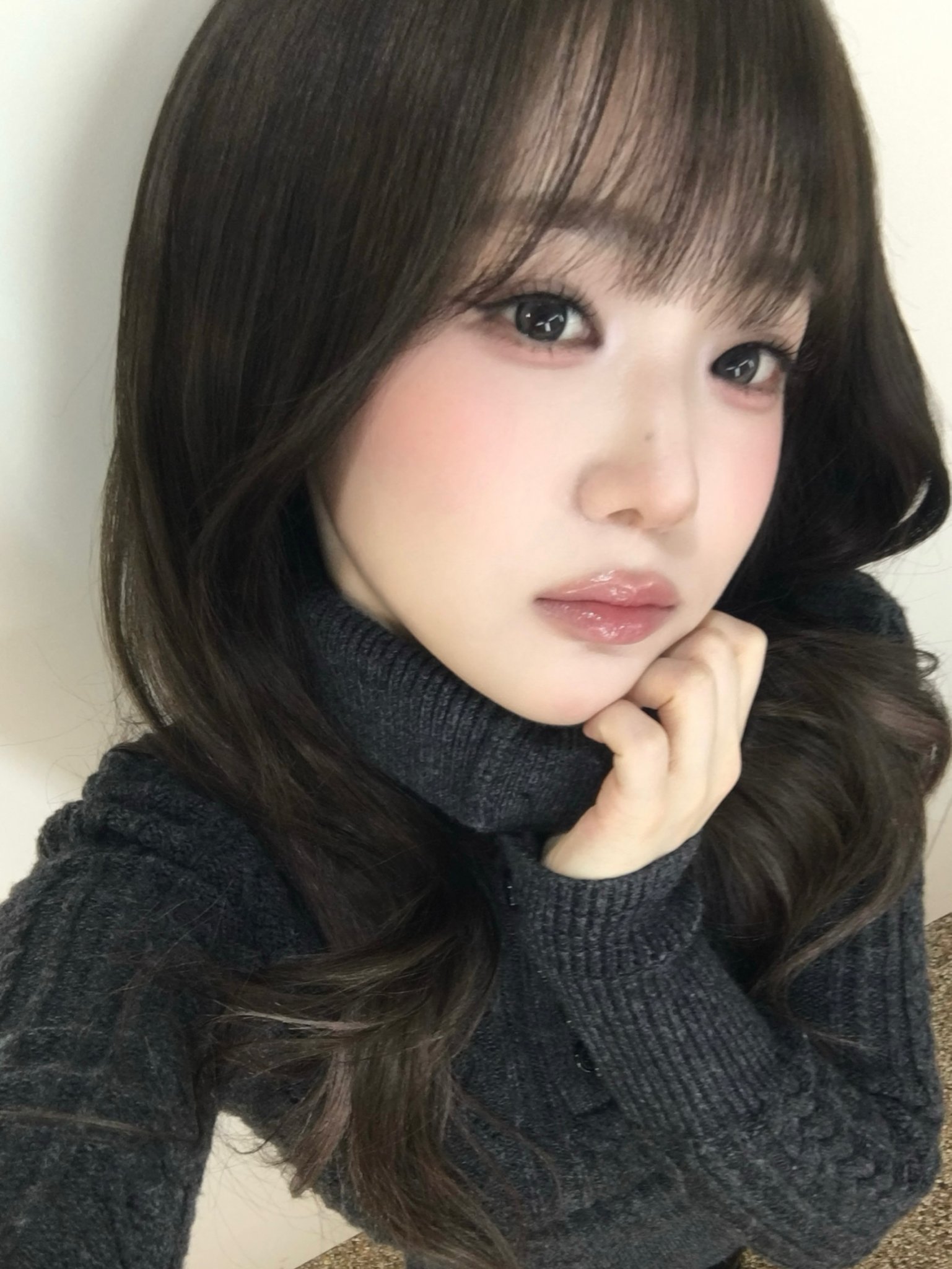 260211💌triples尹舒妍