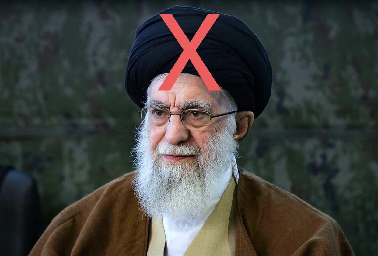 这预测分析不是真准，而是精准。似乎作了一次沙盘推演！实战结果已经证明，蔡专家是一