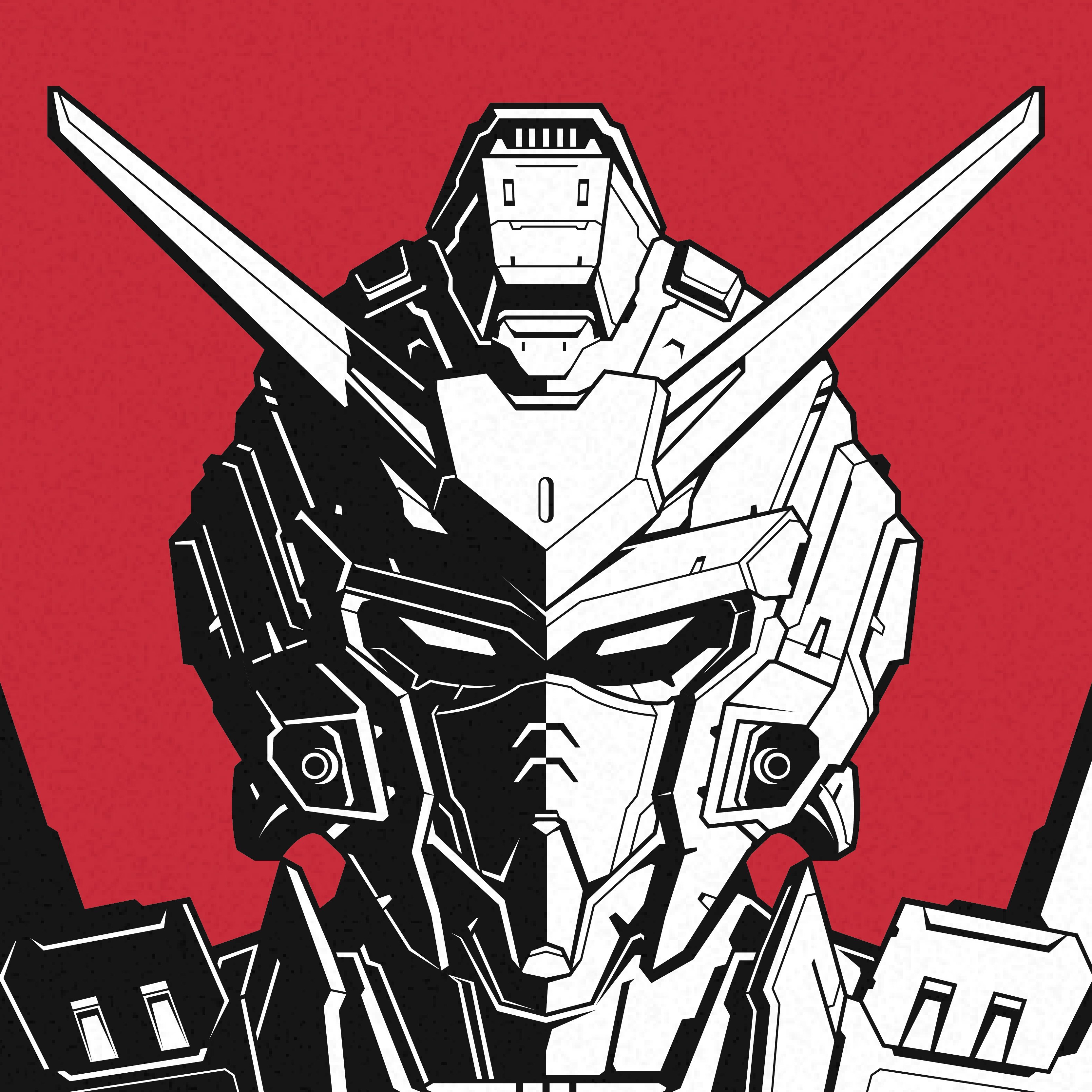 RG XARX-ZEROX: 