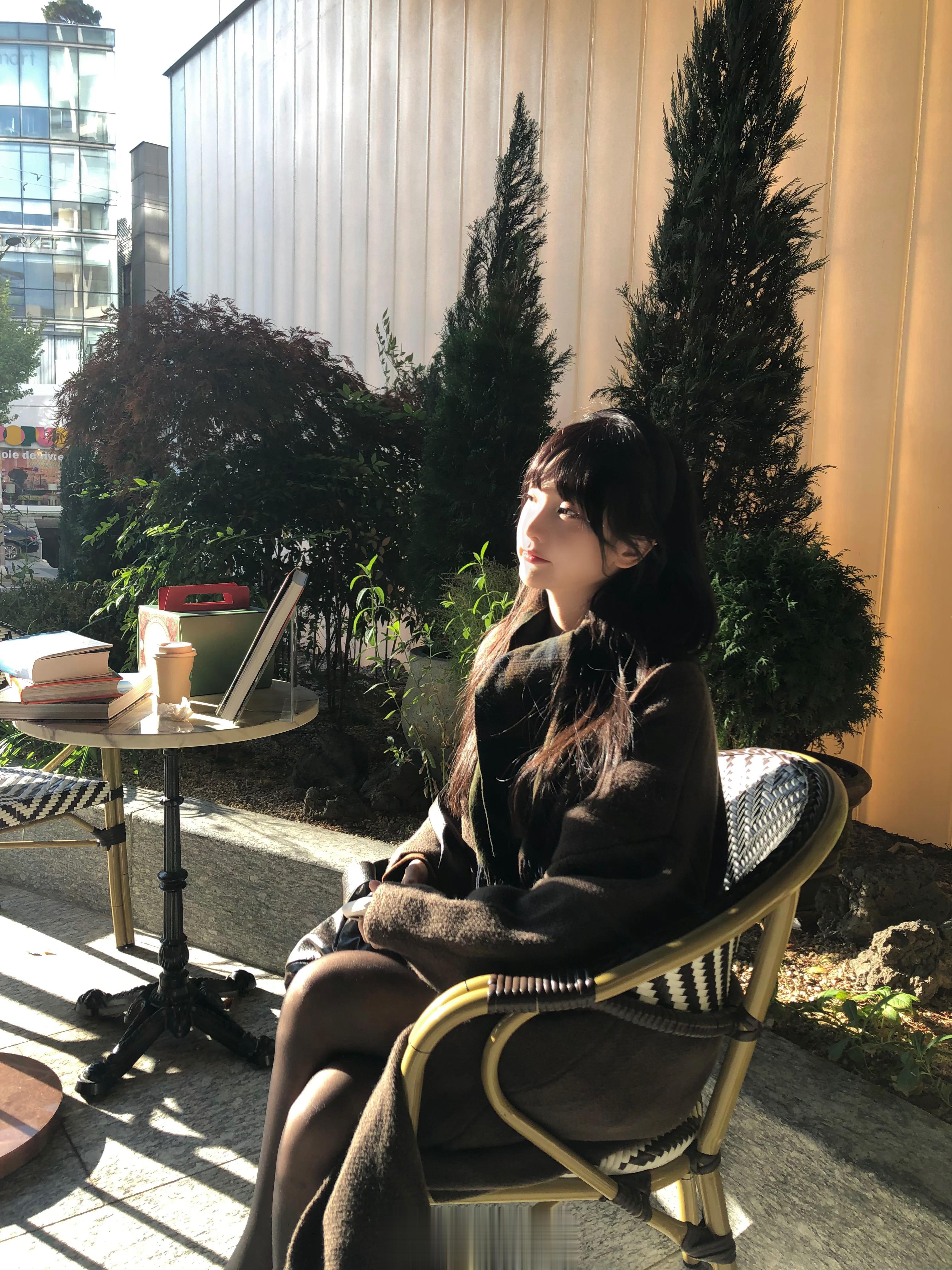 铁刘海儿🫡  ​​​