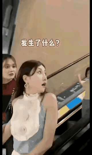 比偷吃人参果都高兴[呲牙][呲牙][呲牙]