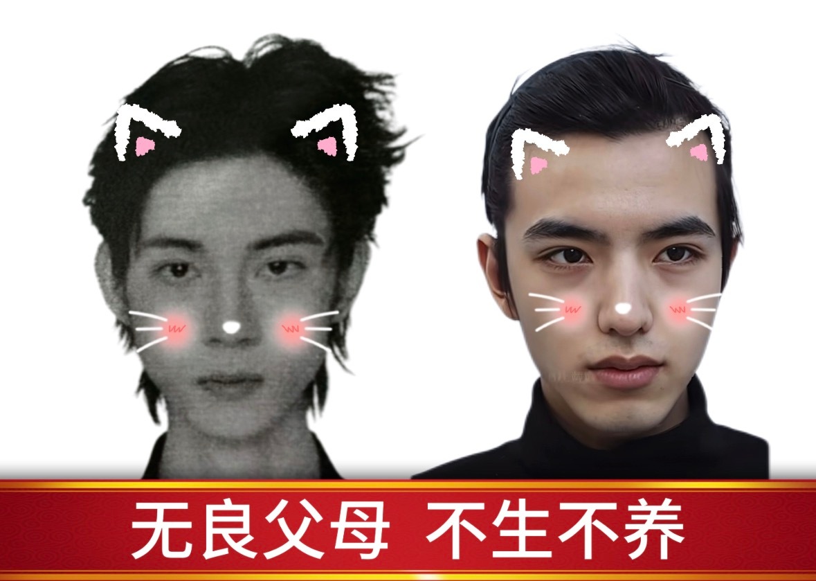 分享图片 