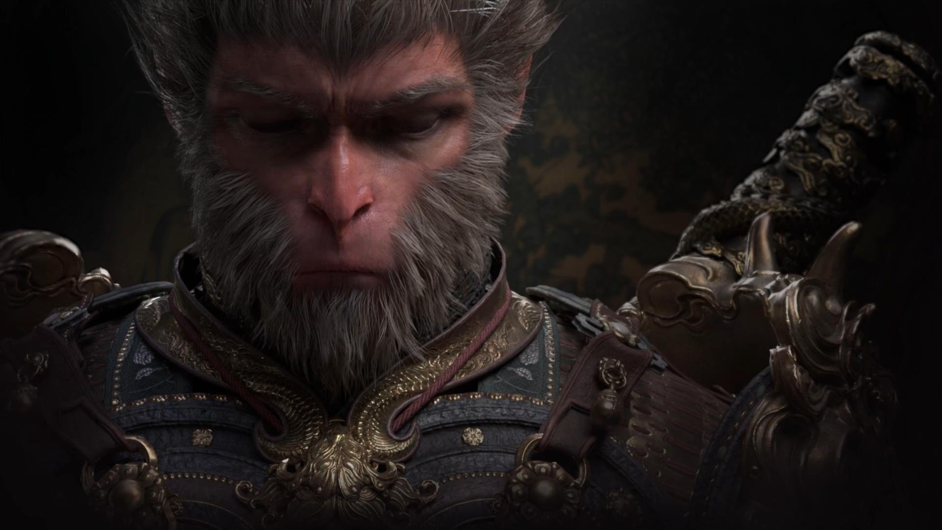 #黑神话悟空##金摇杆奖回应提名争议#产出70亿！浙江税务局：黑神话成本开发成本