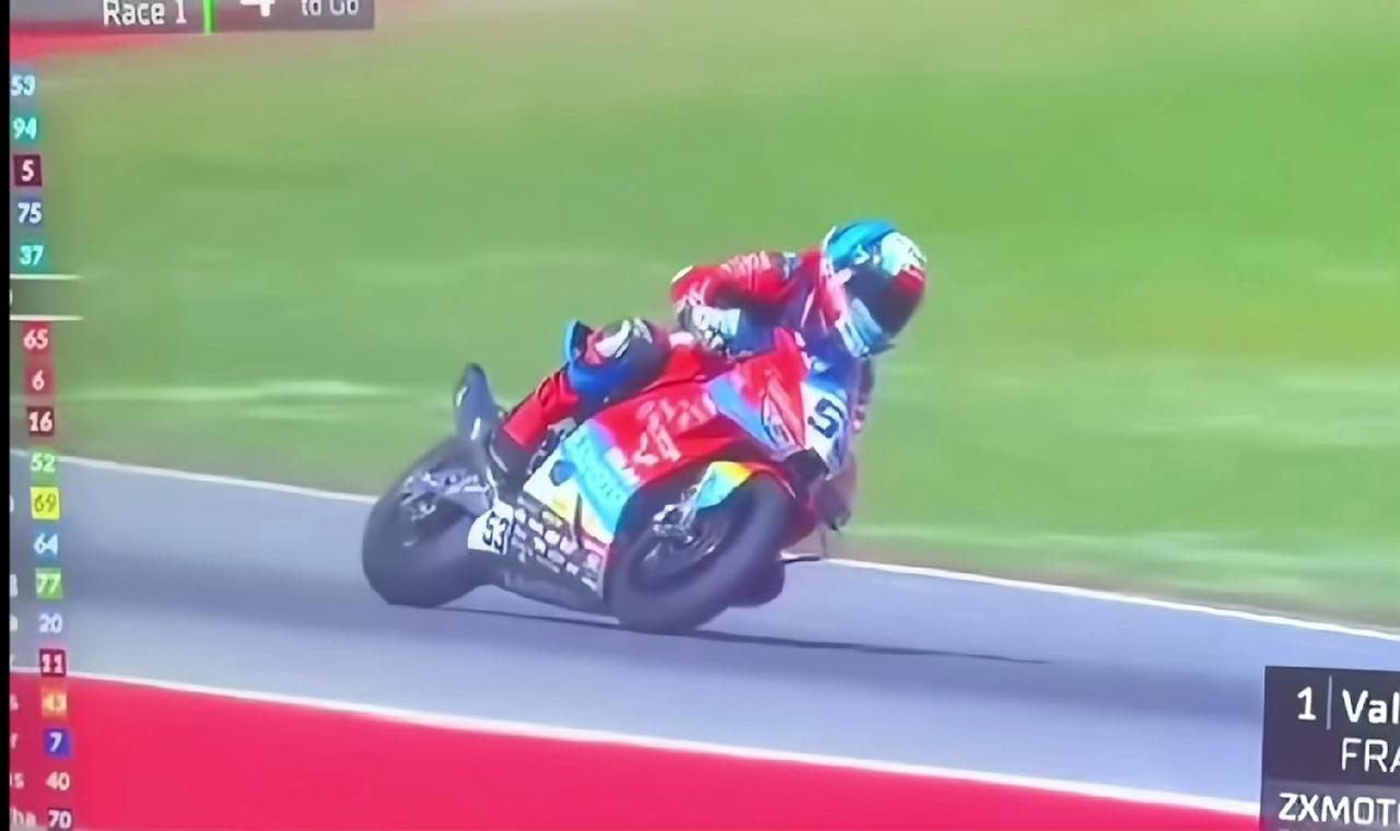 没显赫家世，没超群智商，靠努力改命。张雪的成功，价值不亚于奥运和世锦赛冠军。草根