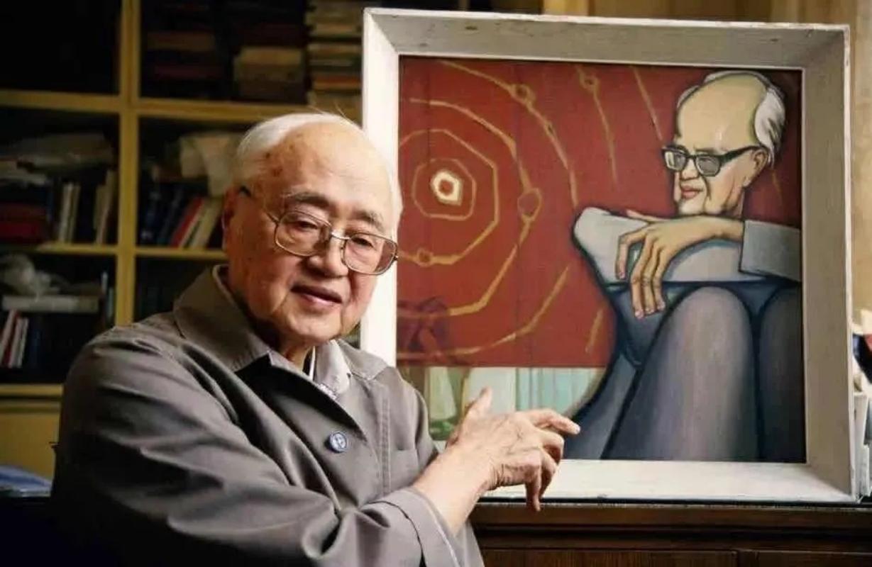 黄佐临，原名黄作霖，1906年10月24日出生于天津市，祖籍是广东番禺，英国伯明
