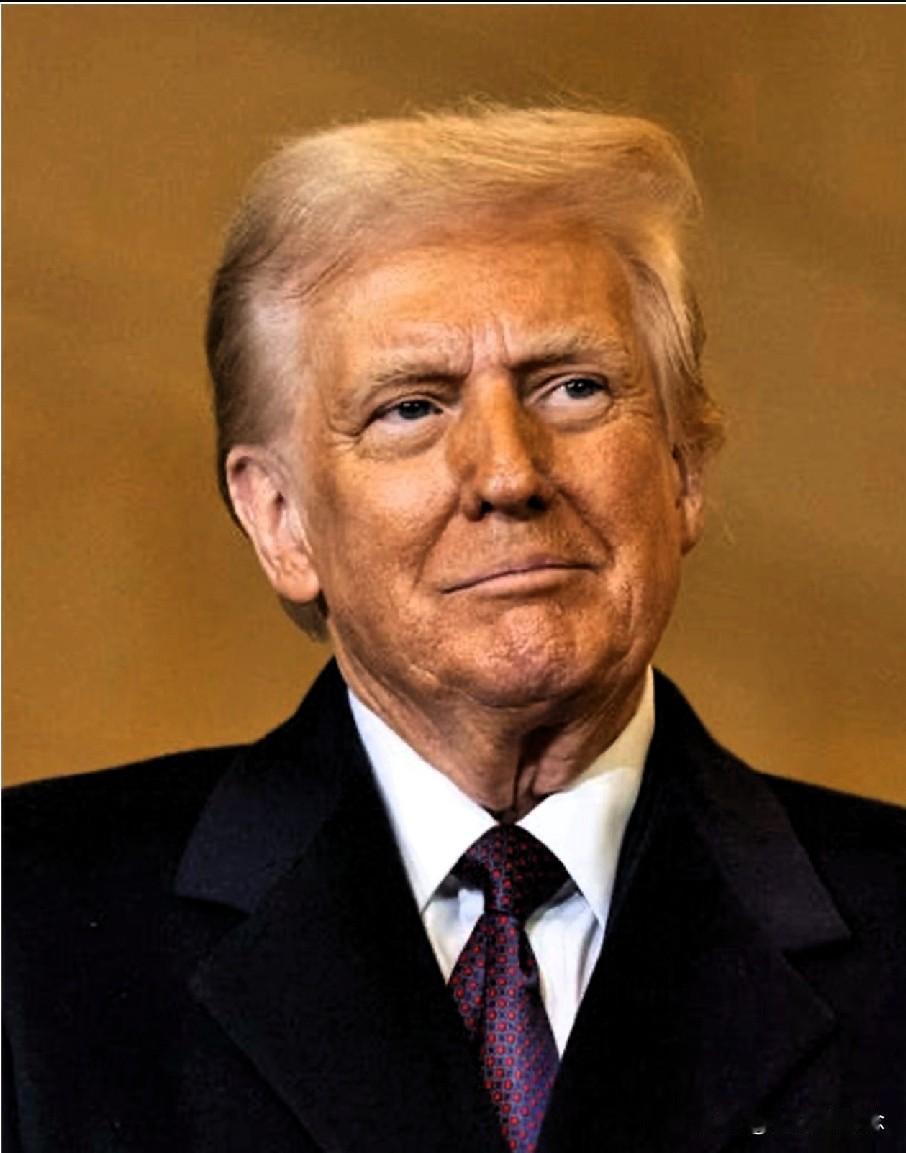 最新消息！

我国突然出手实施组合式限制措施，这是对美方挑衅行为的有力回击。
