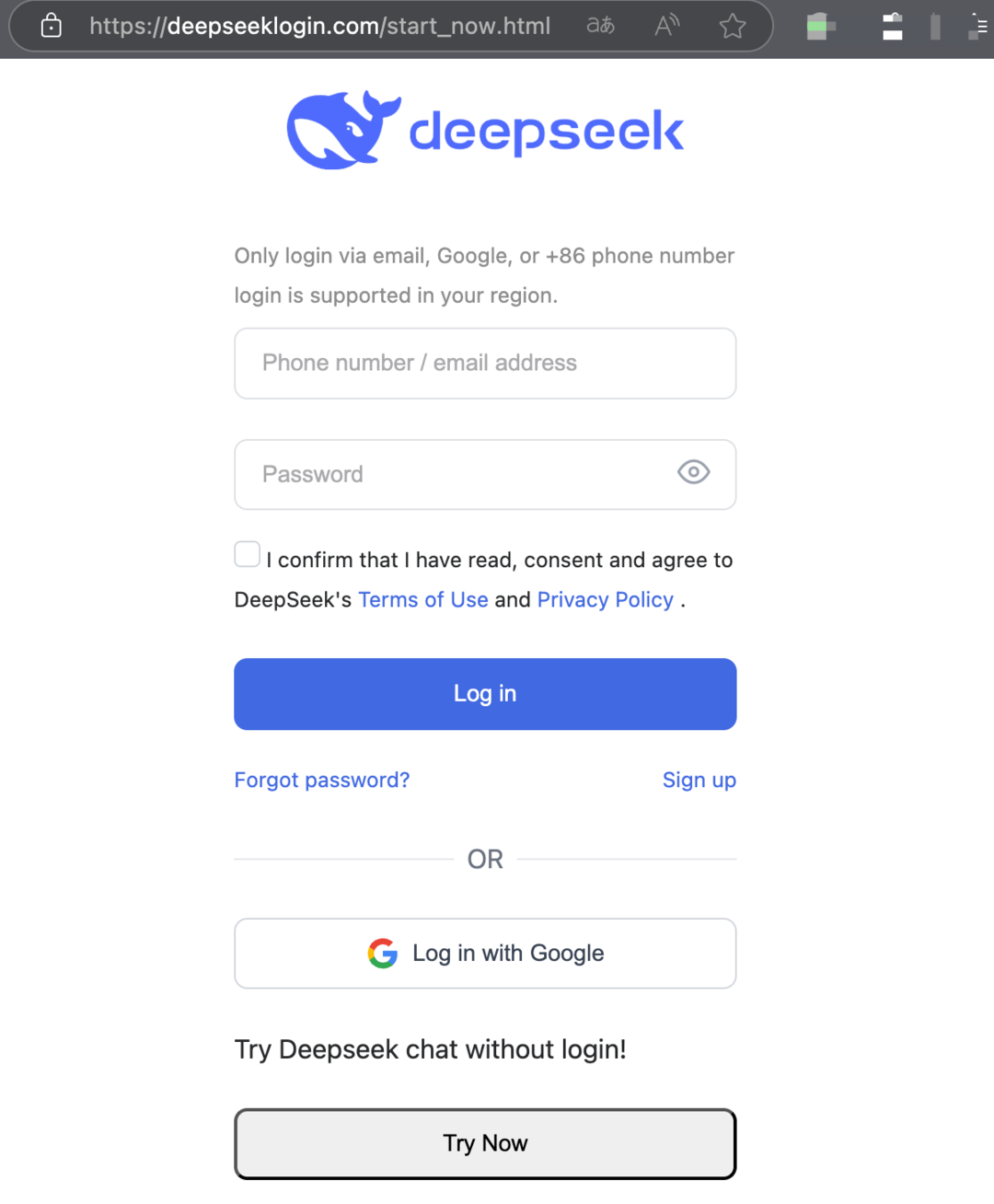 deepnostalgia怎么注册