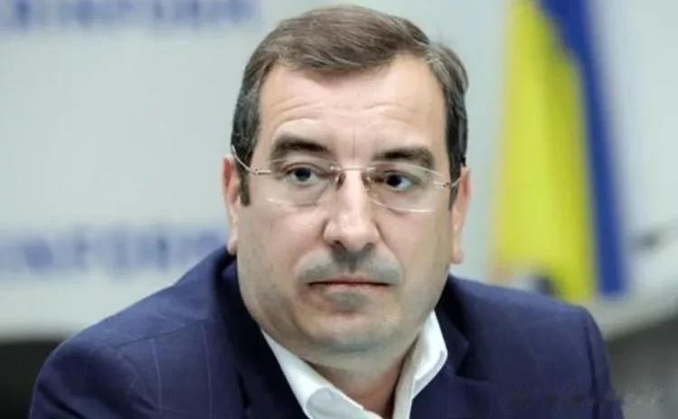 乌克兰公布斩首计划，除了普京，还有一个重点清除目标！

来源:海峡快讯

在俄乌