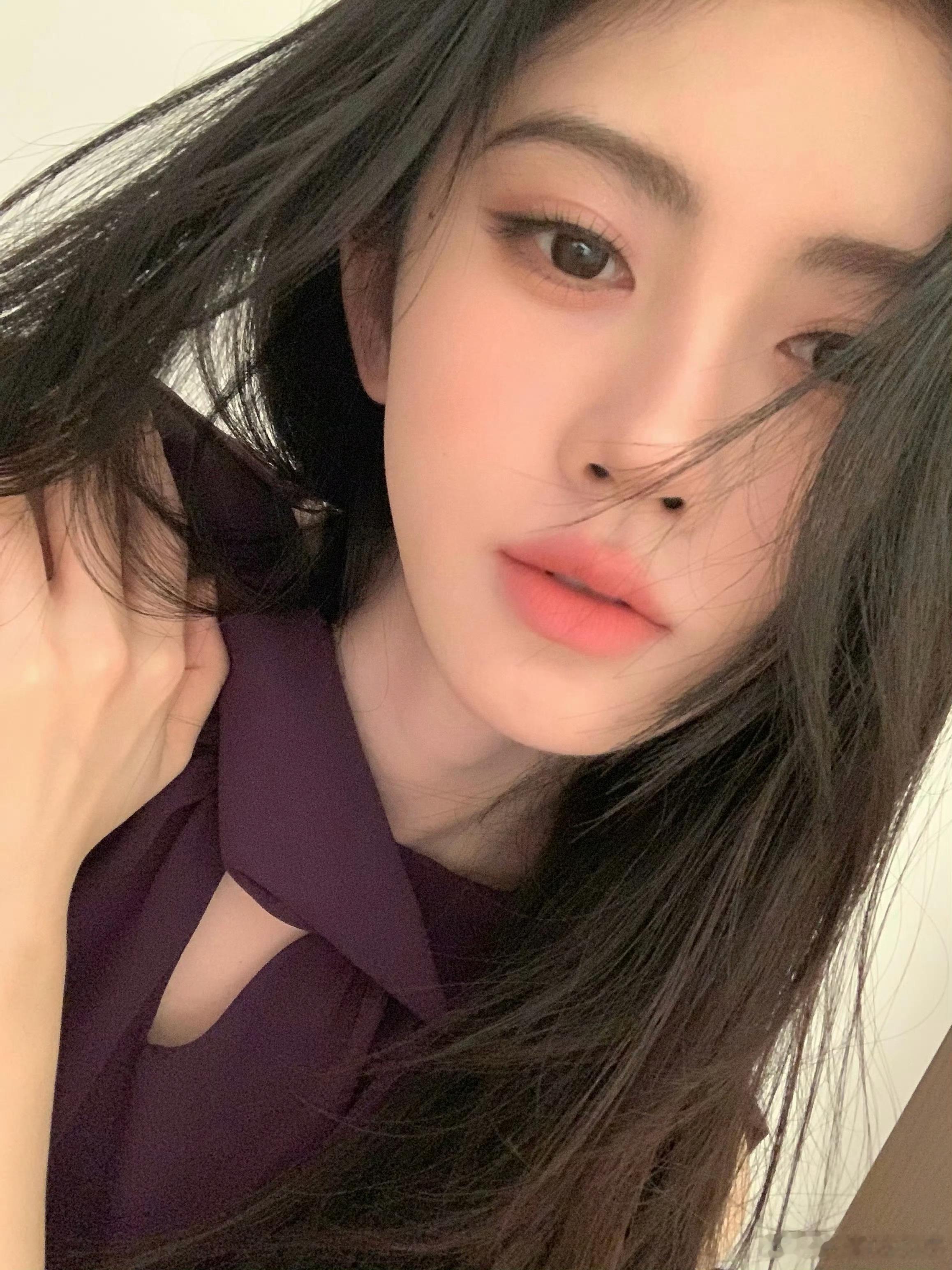 jjy鞠婧祎 jjy鞠婧祎苏绿夏 一人做事一人当 你的宝宝我来当˃ ˄ ˂̥̥