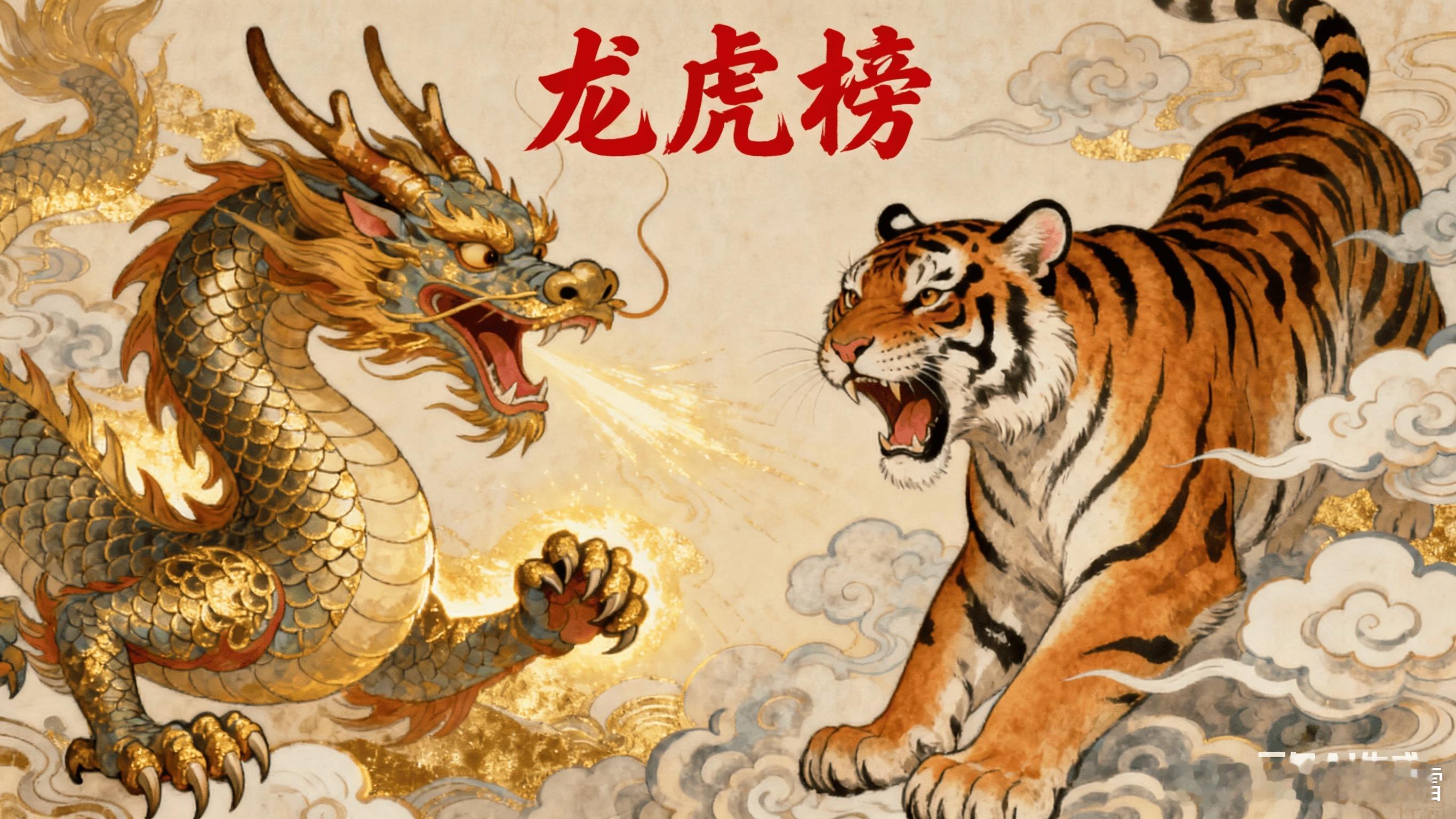 章盟主重金扫货！九鼎新材+亚玛顿章盟主重金扫货！九鼎新材+亚玛顿获游资加持，孙哥