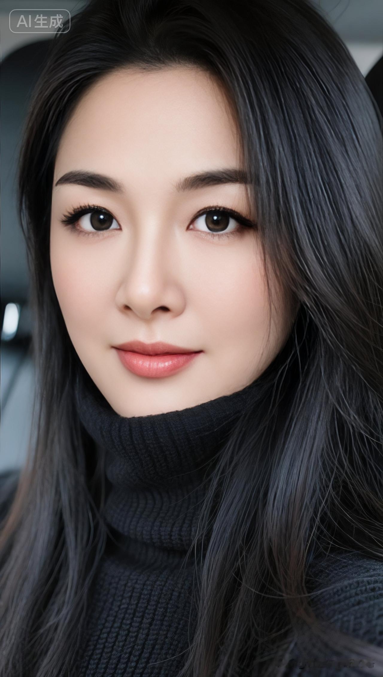 深秋的银杏叶铺满人行道时，林晚总在黄昏绕远路经过那家花店。橱窗里新换的百合让她驻