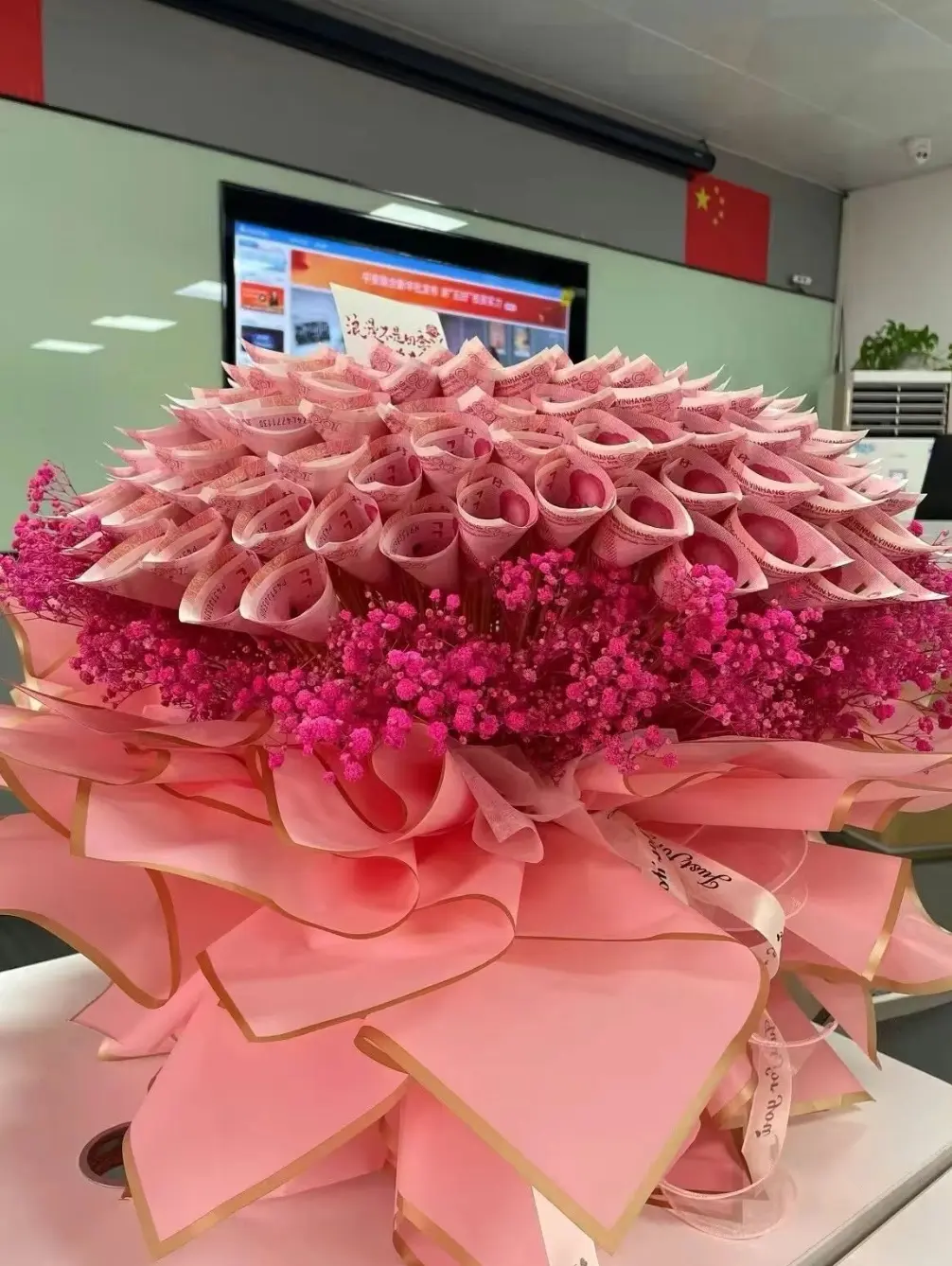 “浅过一下节“👸🏻”  🎀3⃝8⃝富女节🎀快乐”