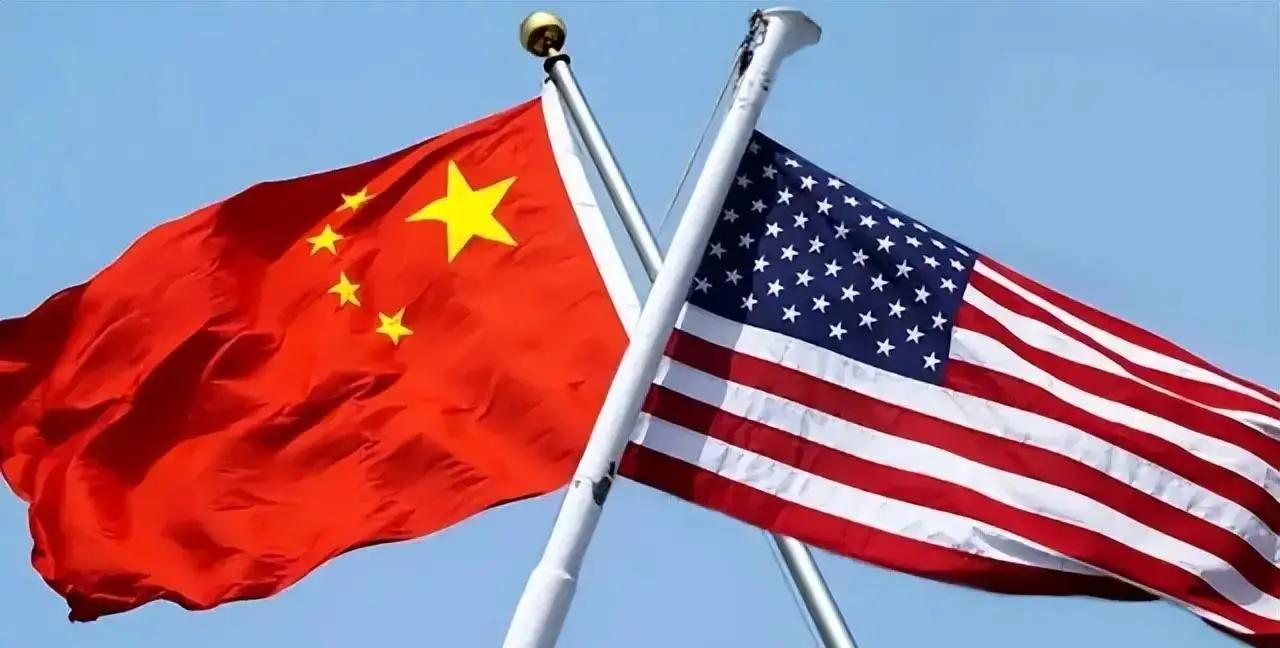 既然美国不守规矩，中国就没必要一味忍让，美国不断向台湾卖武器，中国也可以依法开展