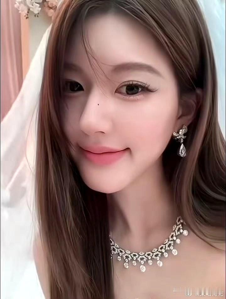 赵露思
这下好了，不知她粉丝知道
现在全国人民都知道了
那就是银河酷娱倒闭了
难