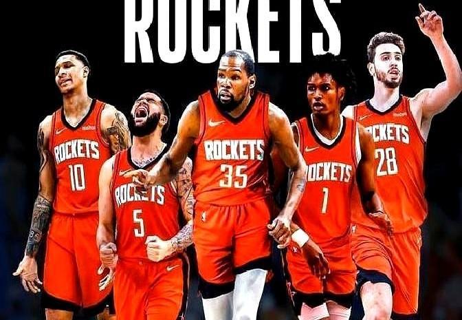 克利夫兰骑士队，奢侈税1.68亿，美元，砸了这么多钱，你猜怎么着？东部第八。
