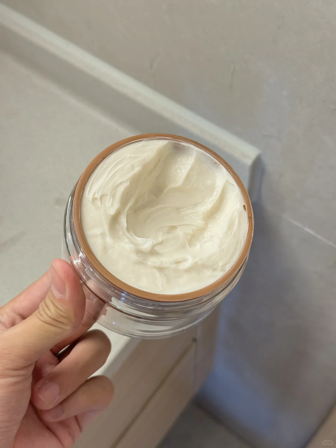 咋做到的啊，这么神奇🥲