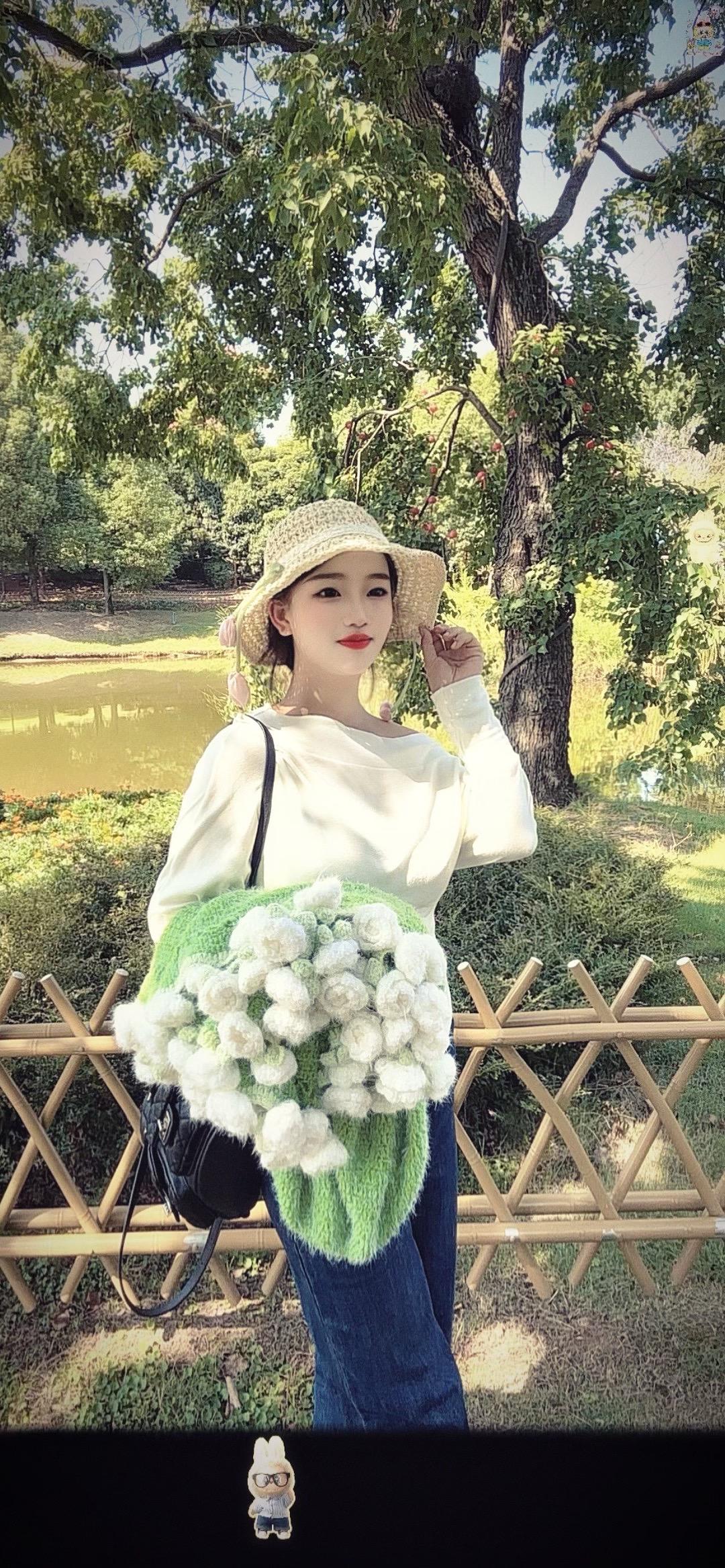 真的是物是人非