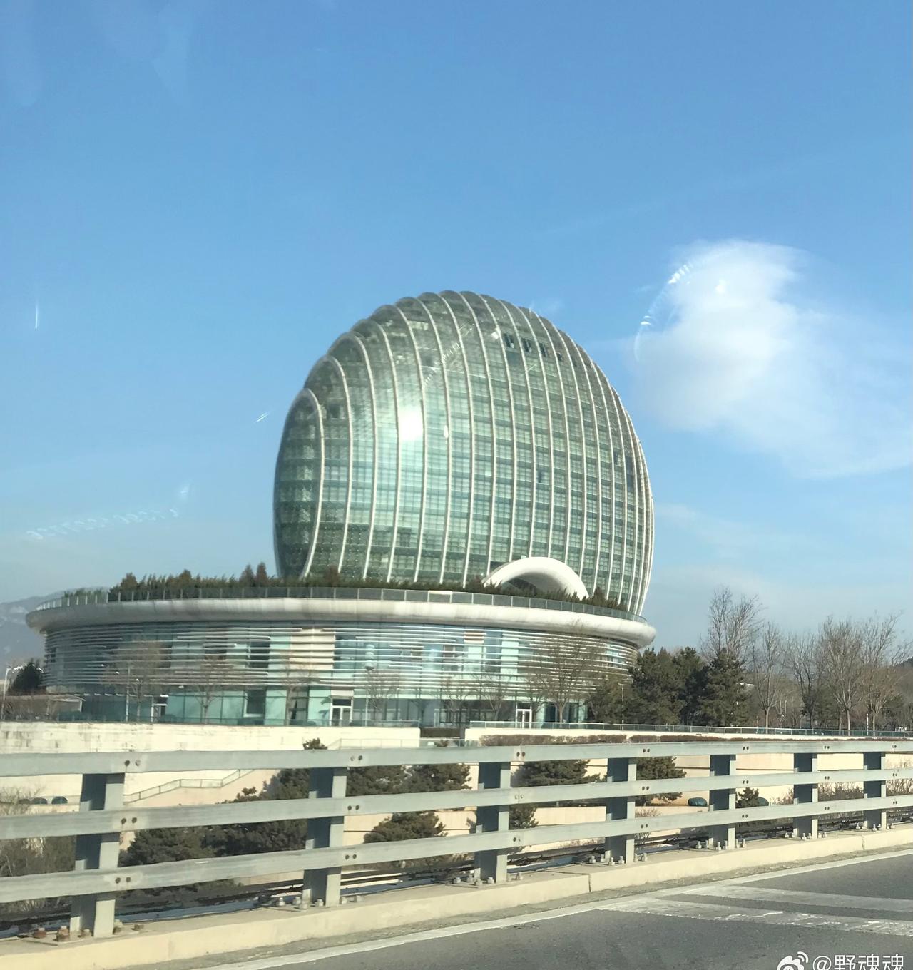 悠闲时光慢生活~~ ​​​