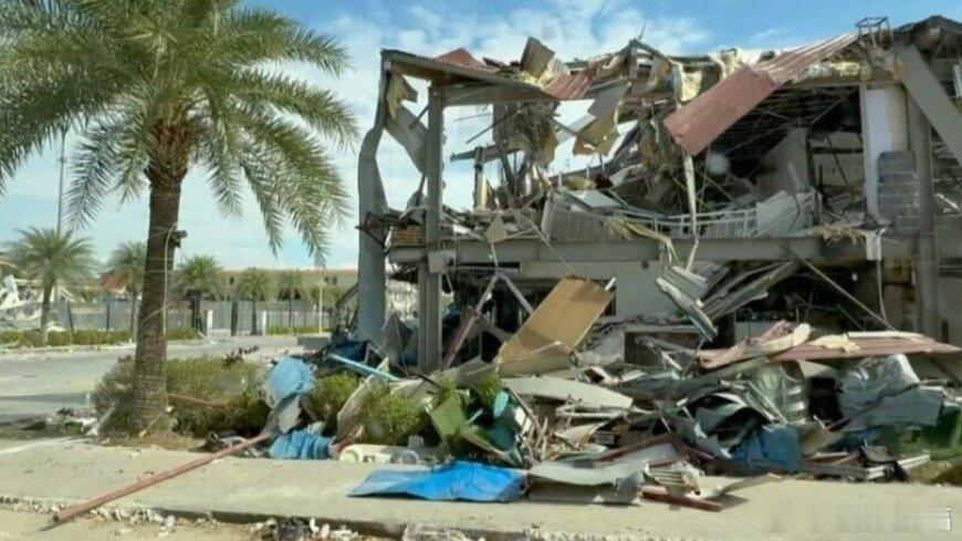 凤凰新闻【公安部：KK园区494栋建筑被拆除，“亚太新城”被彻底清剿】近日，公安