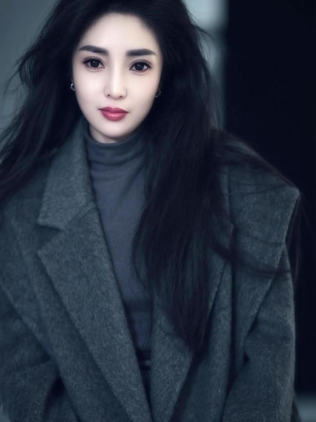 长长久久的祝福送给你