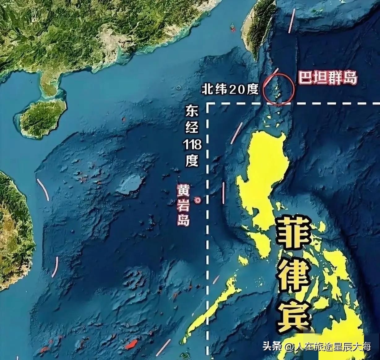 菲律宾军机为何屡屡在黄岩岛挑事这次菲律宾算是把中国怒火点燃了！8月1日，中国海军