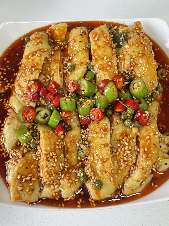 如果我去开店，这一定是招牌！！！